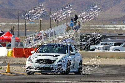 media/Feb-18-2023-Nasa (Sat) [[a425b651cb]]/Time Trial/Session 2 (Turn 2)/